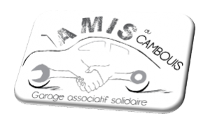 amis-du-cambouis-logo-300x179