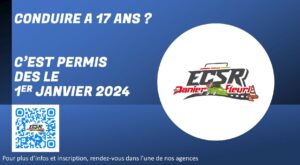 1er janvier 20241